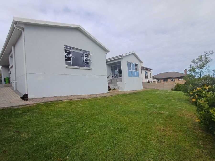 3 Bedroom Property for Sale in Seemeeu Park Western Cape